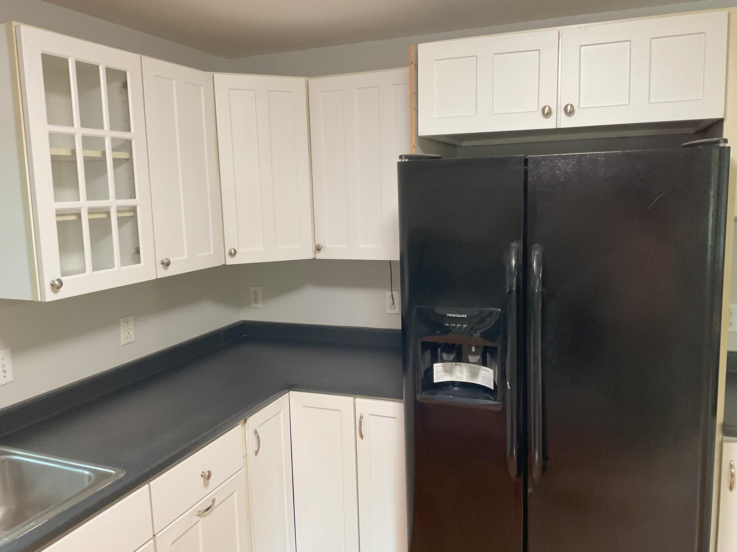 25 Echo Lane Phippsburg ME 04562