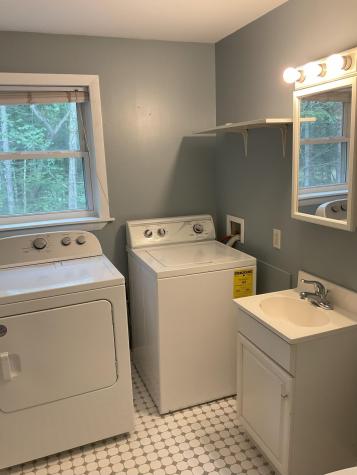 25 Echo Lane Phippsburg ME 04562