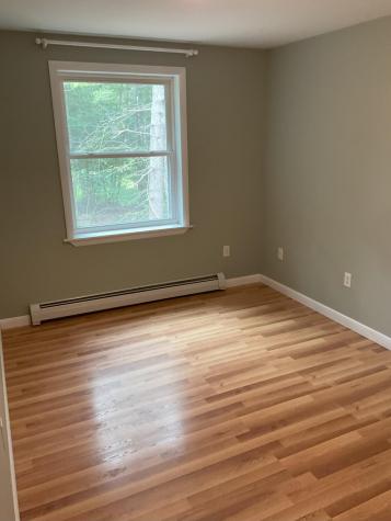 25 Echo Lane Phippsburg ME 04562