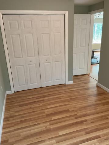 25 Echo Lane Phippsburg ME 04562