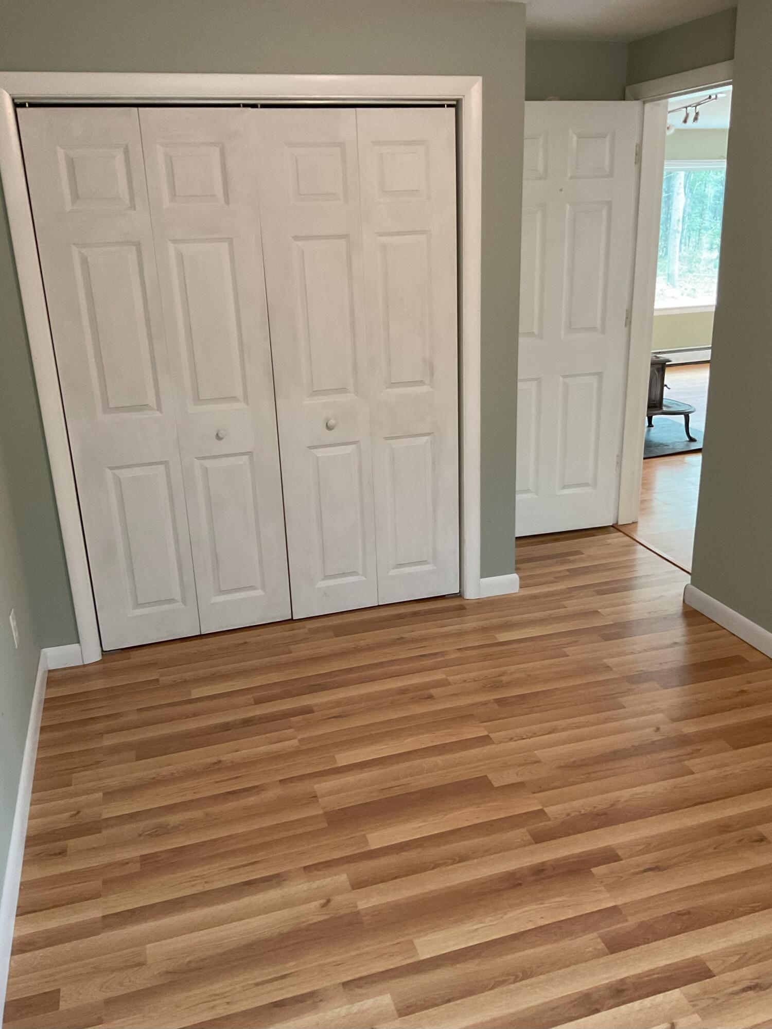 25 Echo Lane Phippsburg ME 04562