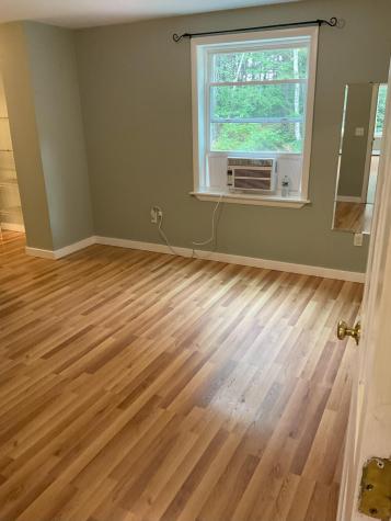 25 Echo Lane Phippsburg ME 04562