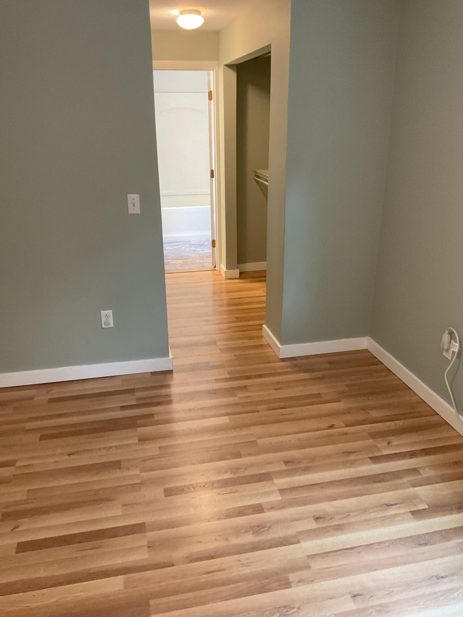 25 Echo Lane Phippsburg ME 04562