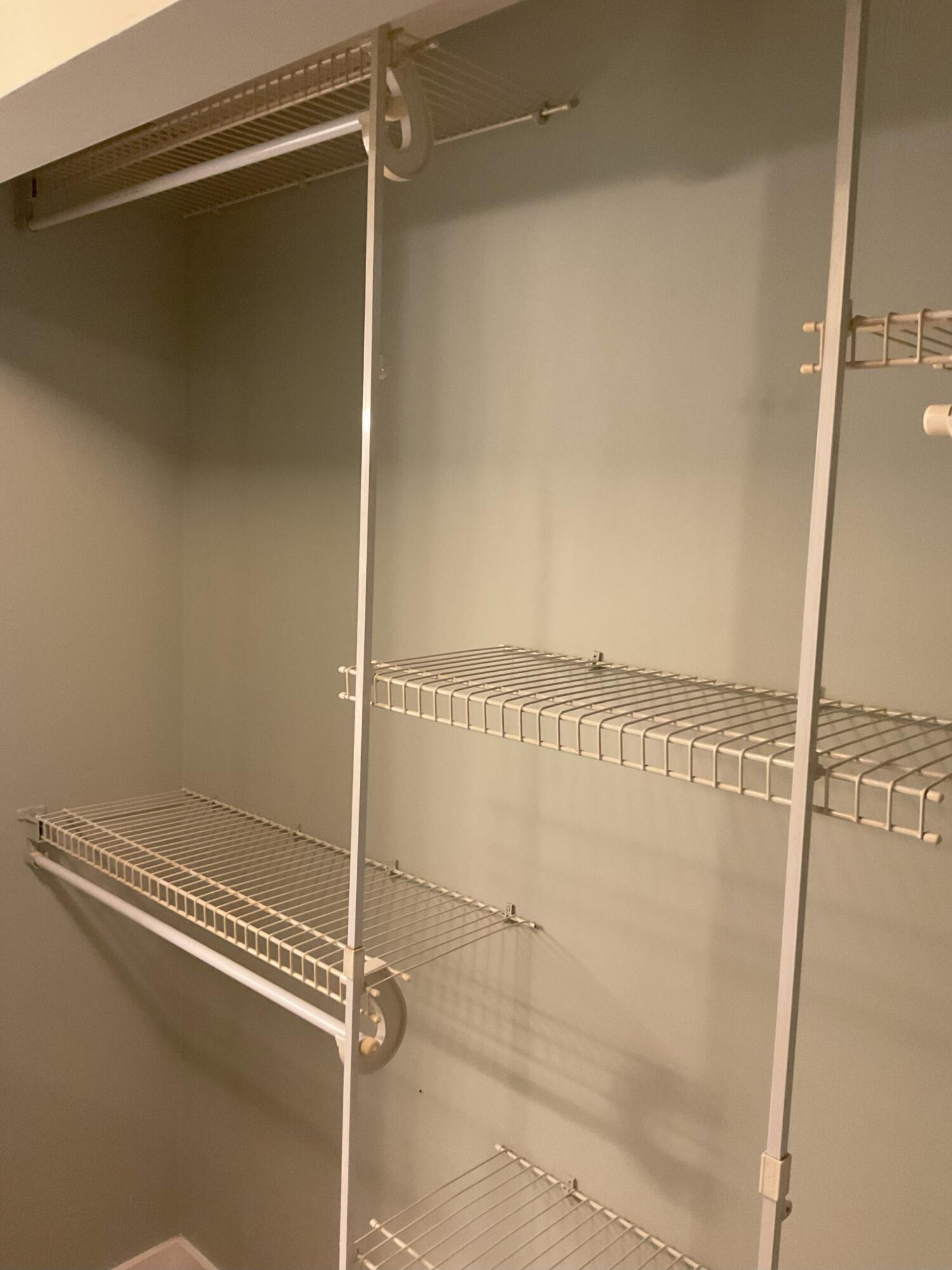 25 Echo Lane Phippsburg ME 04562