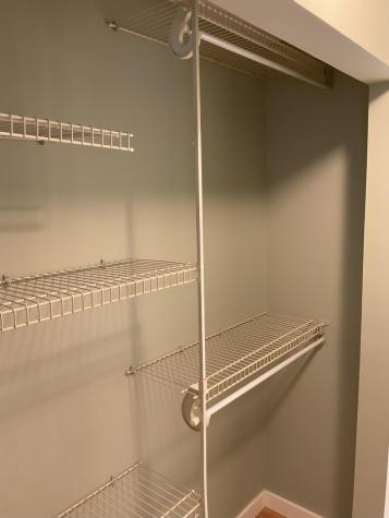 25 Echo Lane Phippsburg ME 04562