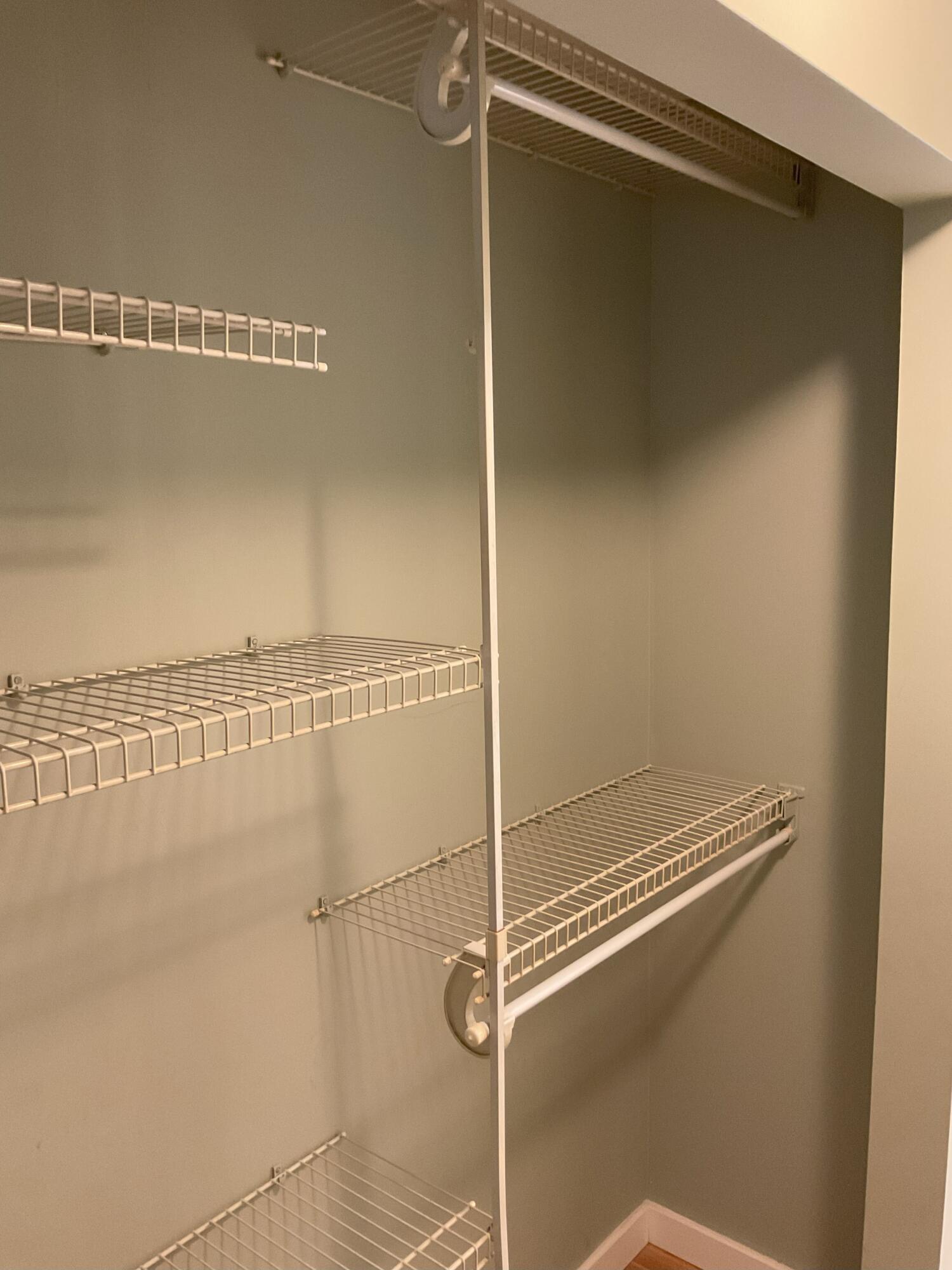 25 Echo Lane Phippsburg ME 04562