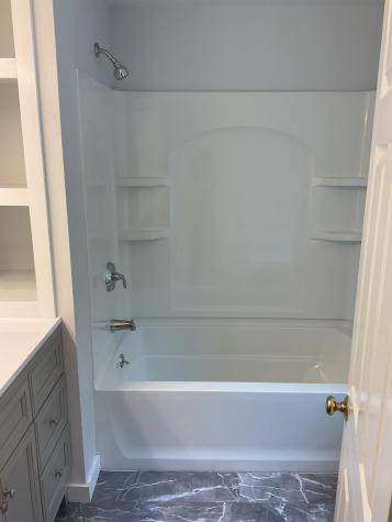 25 Echo Lane Phippsburg ME 04562