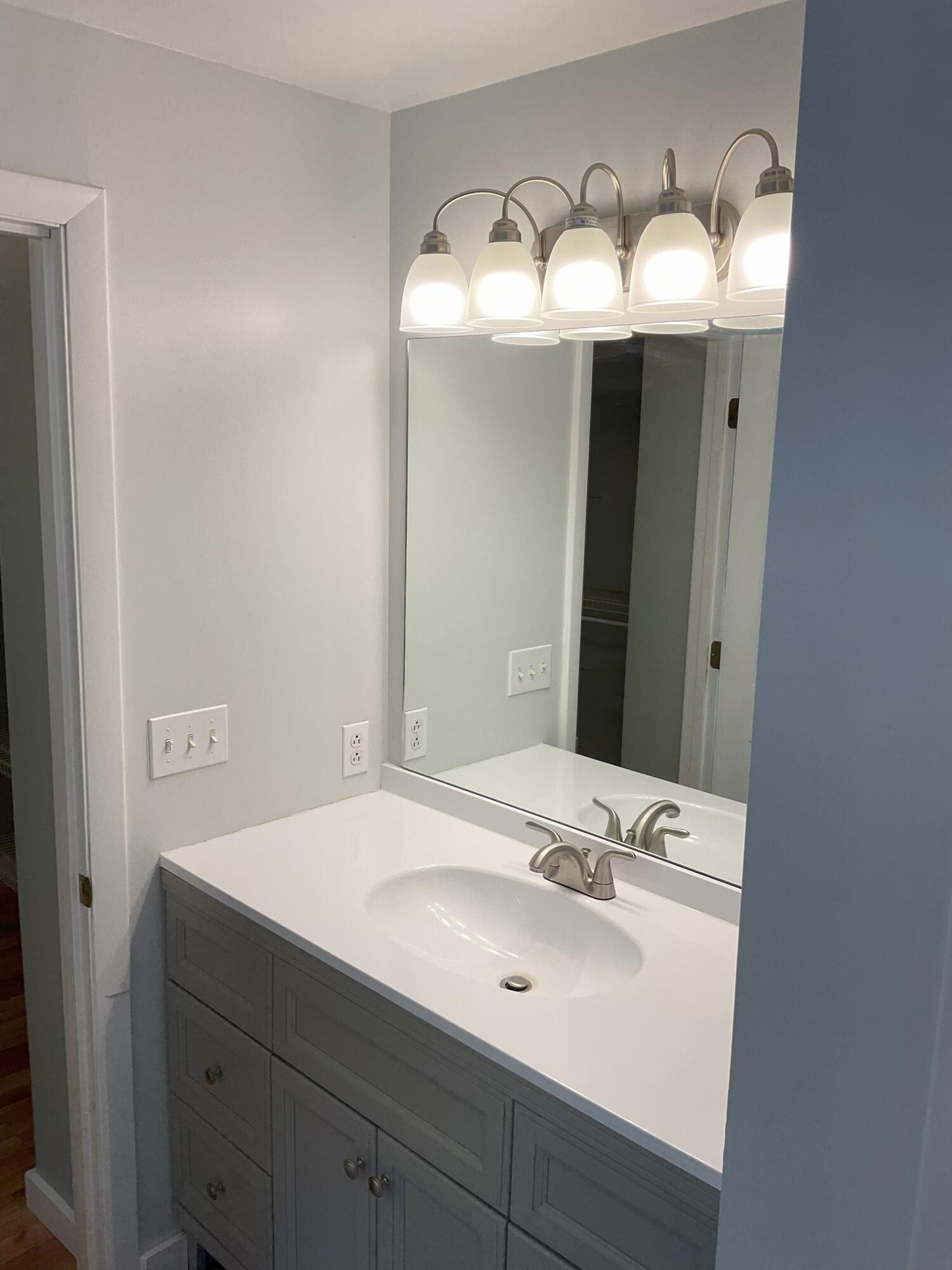 25 Echo Lane Phippsburg ME 04562