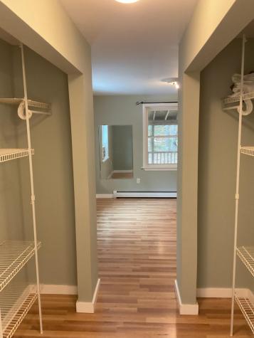 25 Echo Lane Phippsburg ME 04562