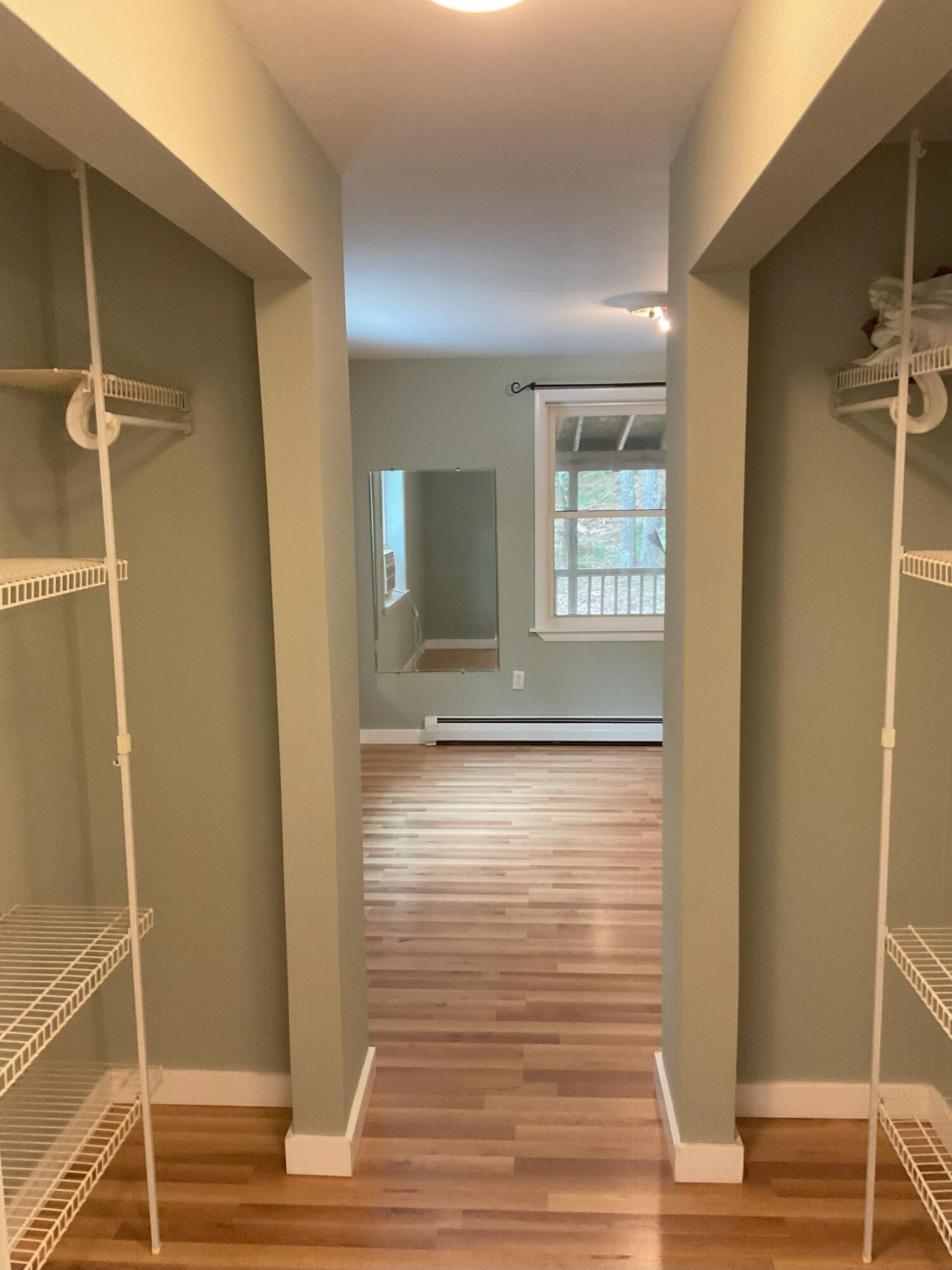 25 Echo Lane Phippsburg ME 04562