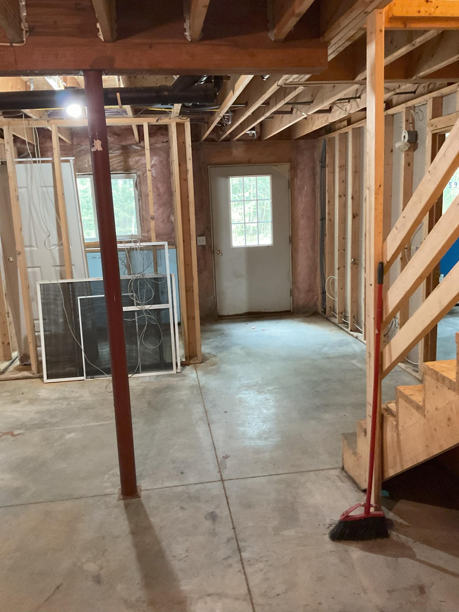 25 Echo Lane Phippsburg ME 04562