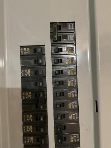 25 Echo Lane Phippsburg ME 04562