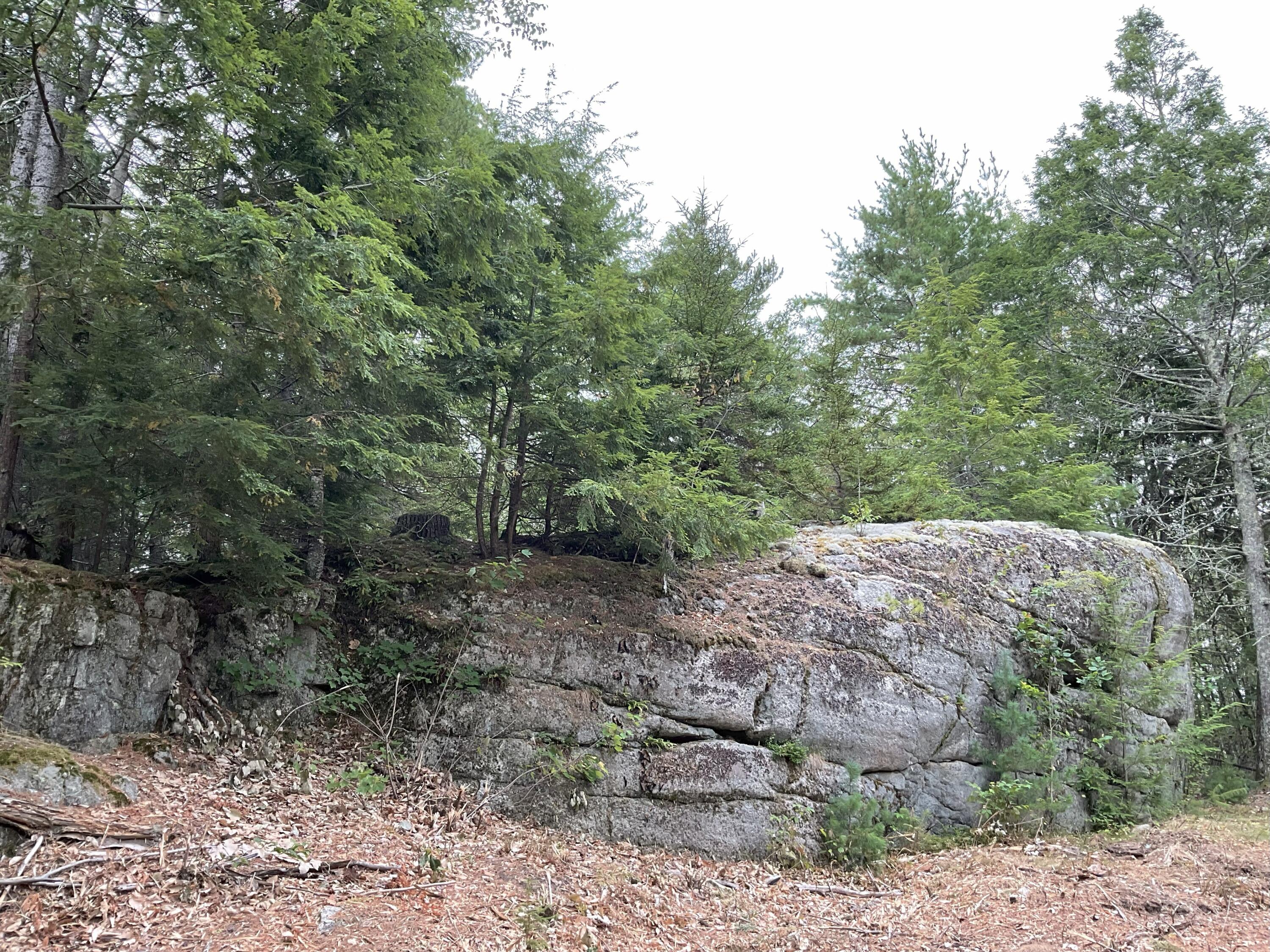 25 Echo Lane Phippsburg ME 04562