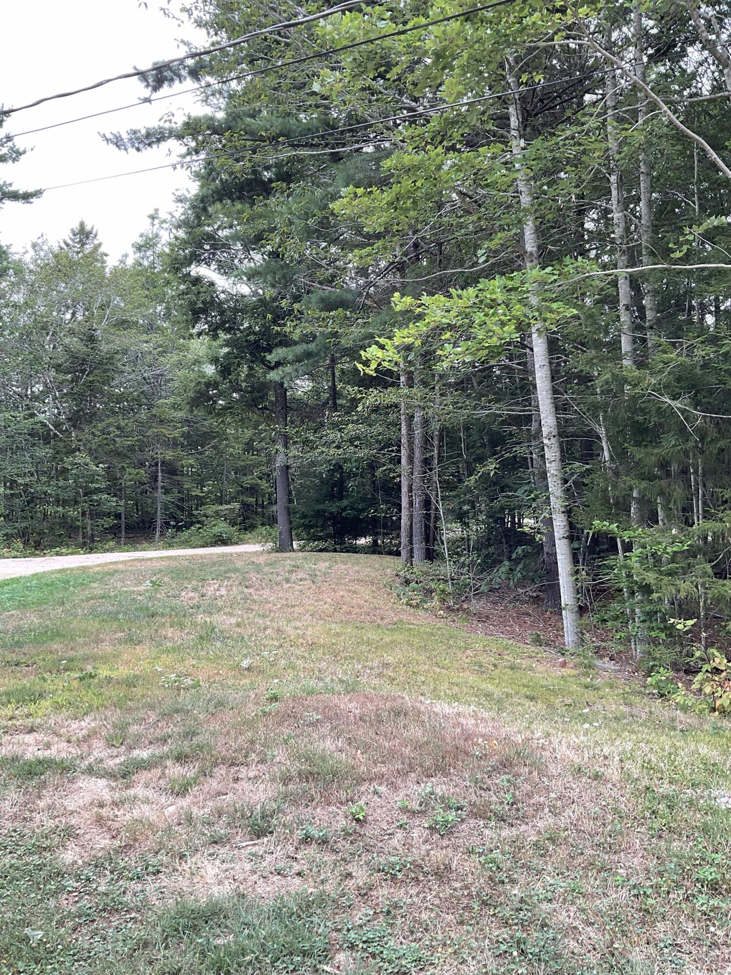 25 Echo Lane Phippsburg ME 04562