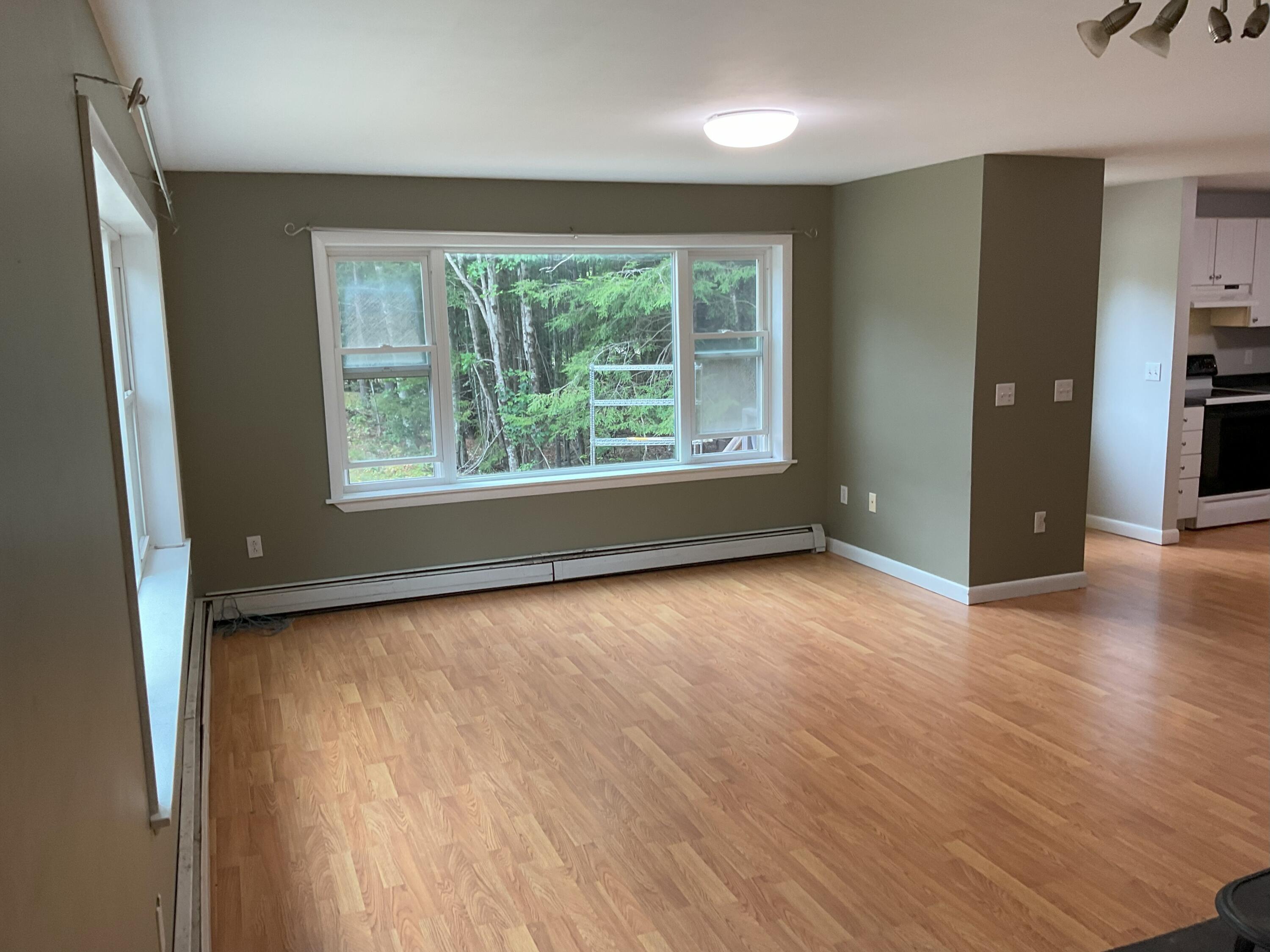 25 Echo Lane Phippsburg ME 04562