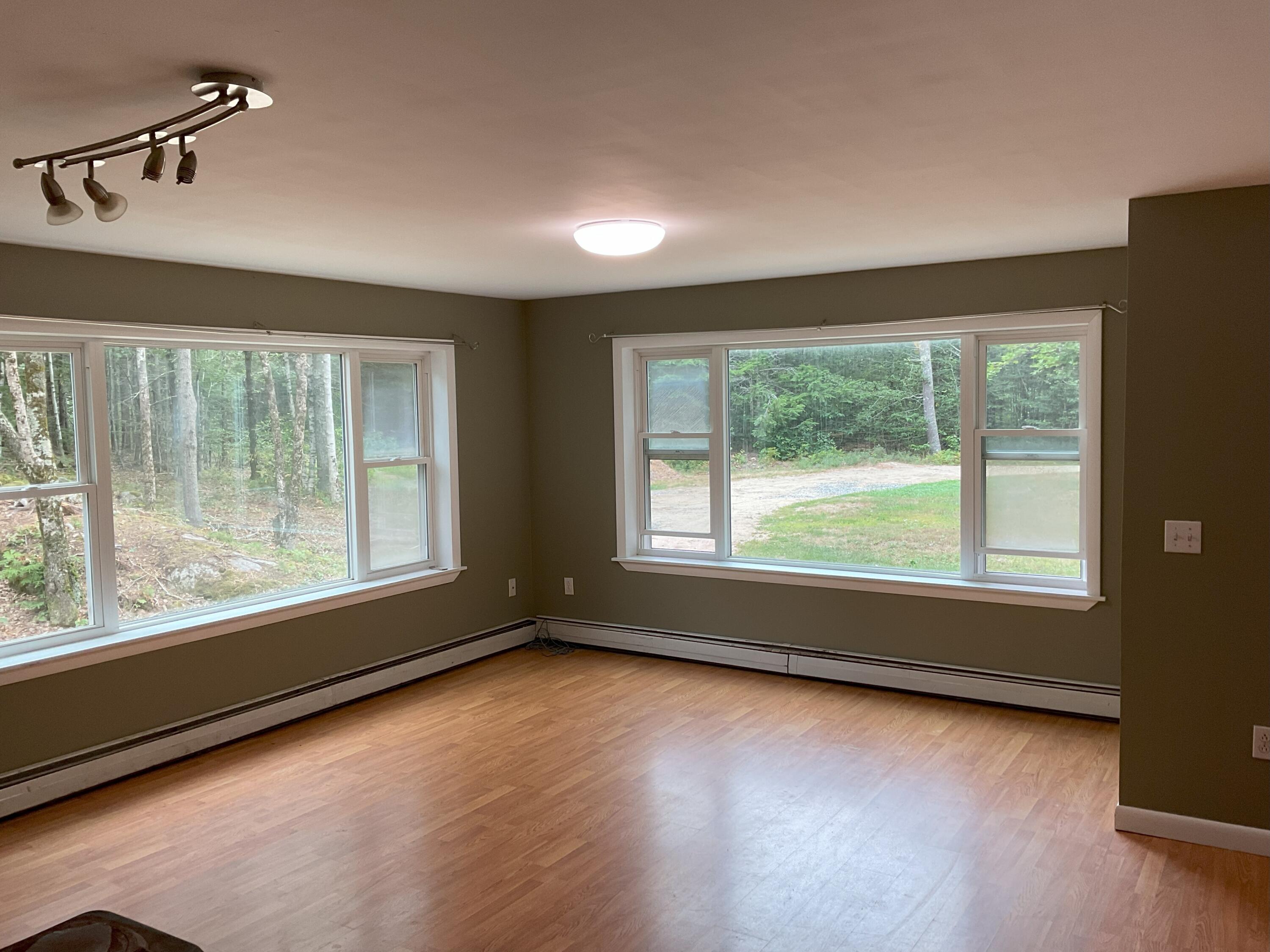 25 Echo Lane Phippsburg ME 04562