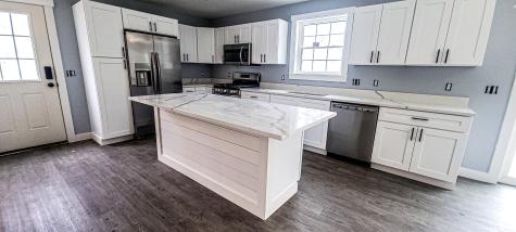 156 Old Country Way Limerick ME 04048