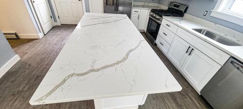 156 Old Country Way Limerick ME 04048