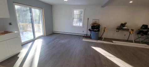 156 Old Country Way Limerick ME 04048