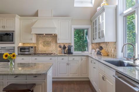 31 Florian Benson Blue Hill ME 04614