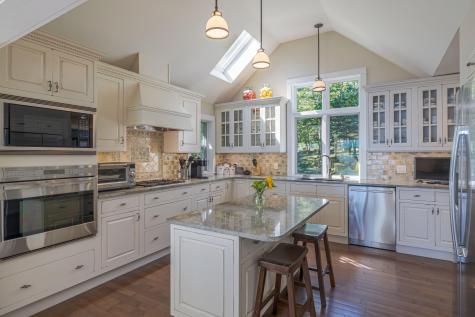 31 Florian Benson Blue Hill ME 04614