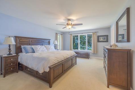 31 Florian Benson Blue Hill ME 04614