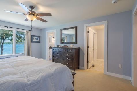 31 Florian Benson Blue Hill ME 04614