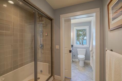 31 Florian Benson Blue Hill ME 04614