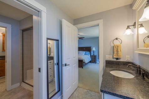 31 Florian Benson Blue Hill ME 04614