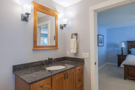 31 Florian Benson Blue Hill ME 04614