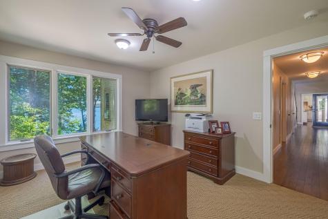 31 Florian Benson Blue Hill ME 04614