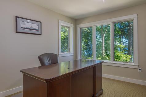 31 Florian Benson Blue Hill ME 04614