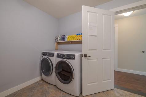 31 Florian Benson Blue Hill ME 04614