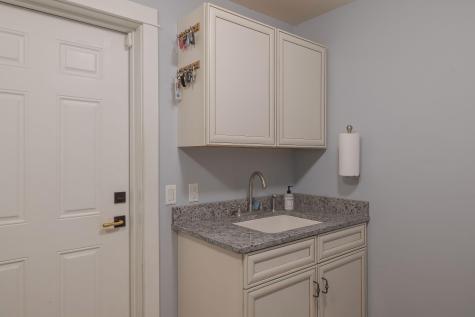 31 Florian Benson Blue Hill ME 04614