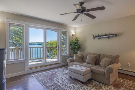 31 Florian Benson Blue Hill ME 04614