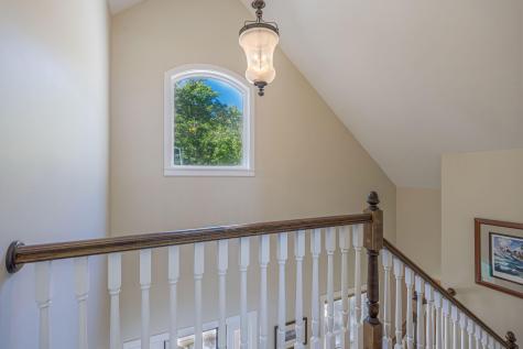 31 Florian Benson Blue Hill ME 04614