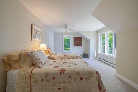 31 Florian Benson Blue Hill ME 04614