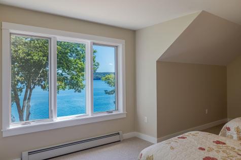 31 Florian Benson Blue Hill ME 04614