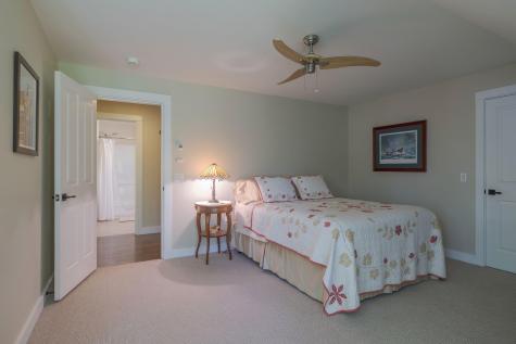 31 Florian Benson Blue Hill ME 04614