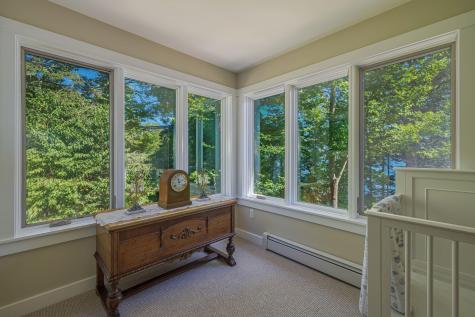 31 Florian Benson Blue Hill ME 04614