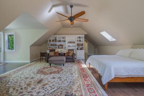 31 Florian Benson Blue Hill ME 04614