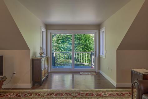 31 Florian Benson Blue Hill ME 04614