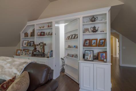 31 Florian Benson Blue Hill ME 04614