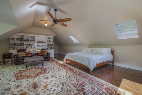 31 Florian Benson Blue Hill ME 04614