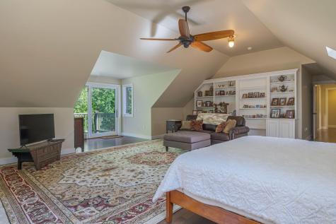 31 Florian Benson Blue Hill ME 04614