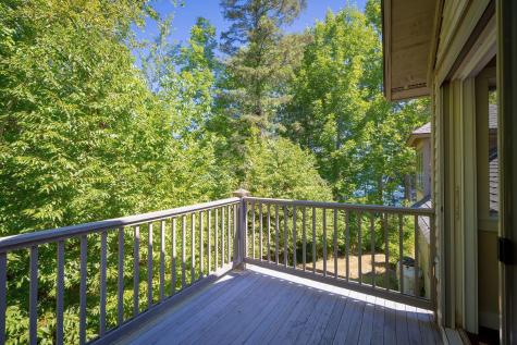 31 Florian Benson Blue Hill ME 04614