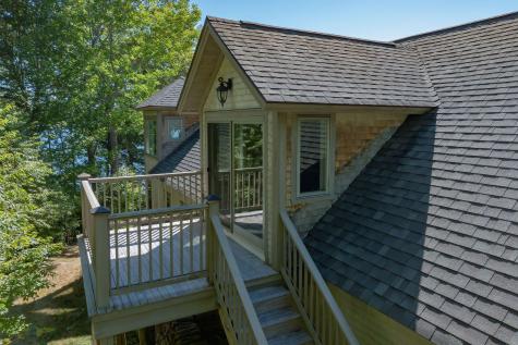 31 Florian Benson Blue Hill ME 04614