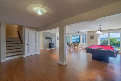 31 Florian Benson Blue Hill ME 04614