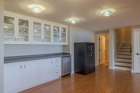 31 Florian Benson Blue Hill ME 04614