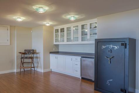 31 Florian Benson Blue Hill ME 04614